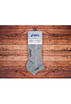 Носки короткие